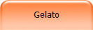 Gelato